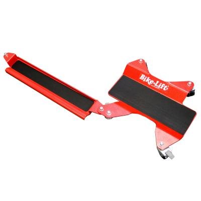 Estensione Laterale Bike-Lift Di 865 Mm, Per Pedana Di Parcheggio. Se-400