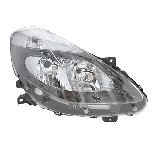 Valeo Va044655 Valeo Illum. Auto