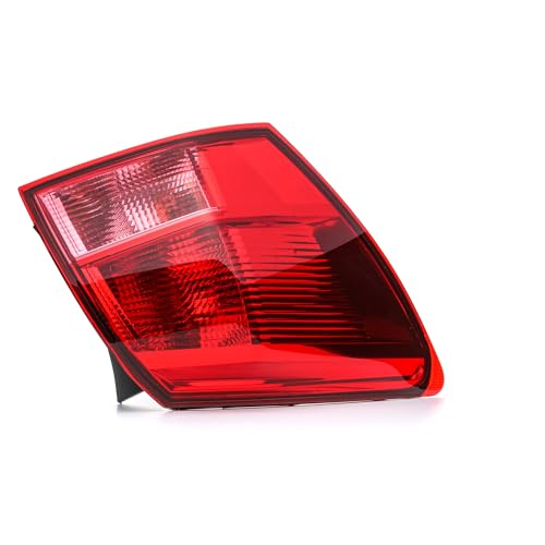 Valeo Va043585 Valeo Illum. Auto