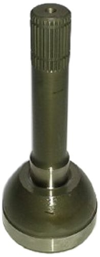 Japanparts Jpgi-103 Giunto Omoc