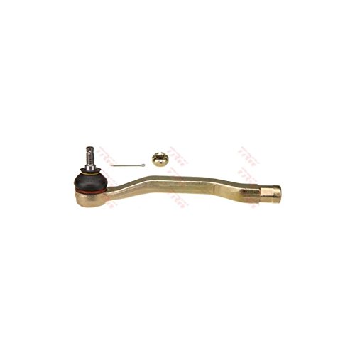 Trw Automotive Jte306 Testina Tir. Ho-Ro,