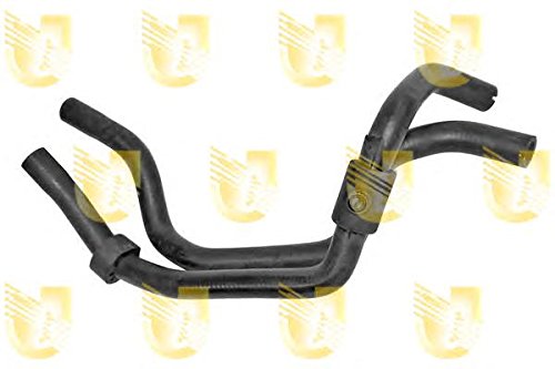 Unigom 9060 Manicotto