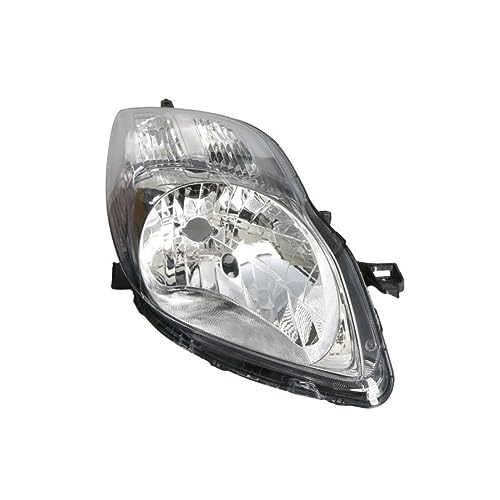 Valeo Va043933 Valeo Illum. Auto