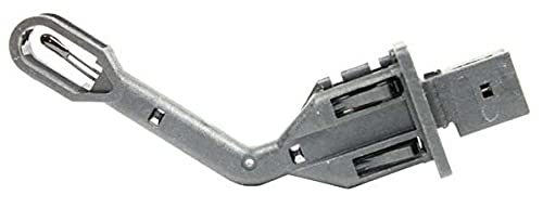 Metzger Sensore Di Temperatura Interna Mb 0905423