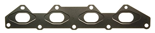 Ajusa 13189300 Guarnizione, Collettore Gas Scarico