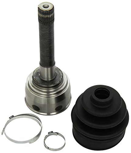 Kavo Cv-9032 - Kit Giunti, Semiasse