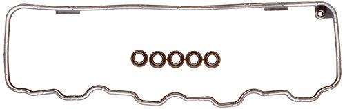 Elring 136.960 - Kit Guarnizioni, Copritestata