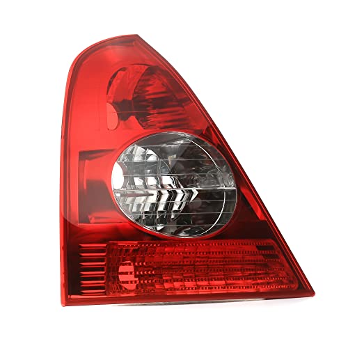 Valeo Va088135 Valeo Illum. Auto