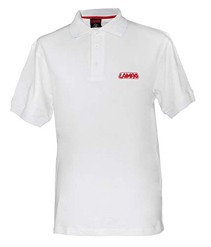 Lampa 99361 Polo, Taglia Xxl