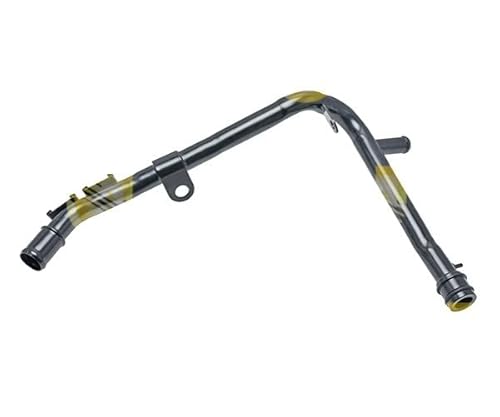 Unigom 216865 Tubo Acqua A3 2004>/Golf Vi 1.6 Tdi 2010>