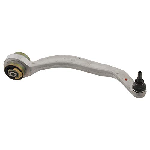 Febi Bilstein Braccio Oscillante Sospensione Ruota 11351