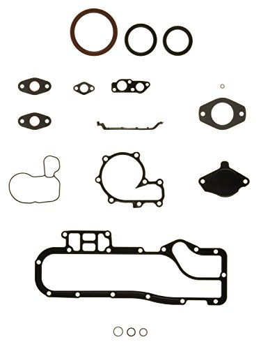 Ajusa 54084300 Kit Guarnizioni, Monoblocco