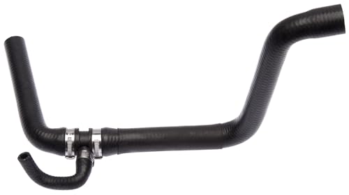 Gates Tubo Motore 02-1867