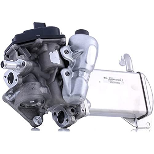 Valeo 700438 Valvola Ricircolo Gas Scarico Egr Modulo Egr Modulo: Yes Con Bypass: Yes Tecnologia: Electric Norme Sulle Emissioni Dei Gas Di Scarico