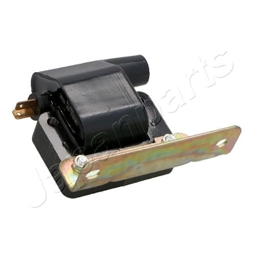 Japanparts Bo-K18 Bobina D'Accensione