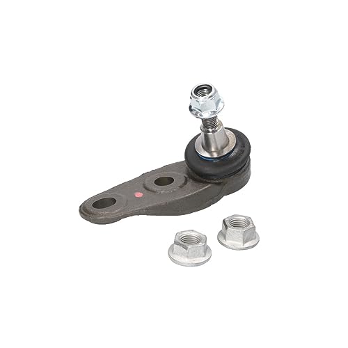 Meyle 316 010 0009 – Giunto Guida Da 3160100009