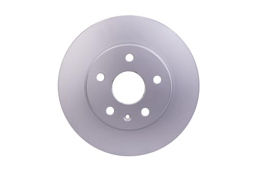 Hella Pagid 8Dd 355 116-031 Discofreno,54869Pro,Rivestito,296Mm,30Mm,Ventilazione Interna,Per Es. Buick / Chevrolet / Holden / Opel / Saab