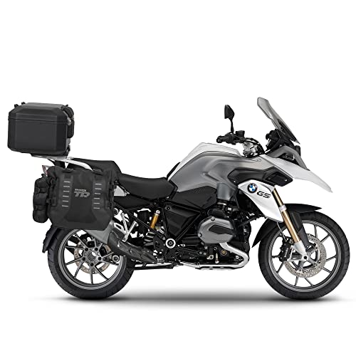 4P System Bmw R1200/R1250Gs Adventure