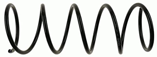Sachs 997 934 Molla Autotelaio