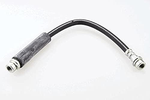Hella Pagid 8Ah 355 460-191 Flessibile Del Freno,Ah6019,Per Es. Mazda / Peugeot