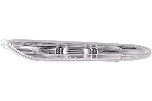 Goodpart Tyc 18-0400-21-9 Indicatore