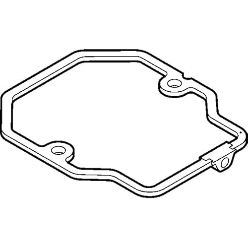 Payen Ae Italia Gp100.013 Elring