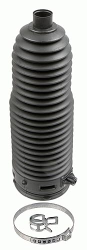 Lemfoerder 37568 01 Soffietto, Sterzo For And Other Applications
