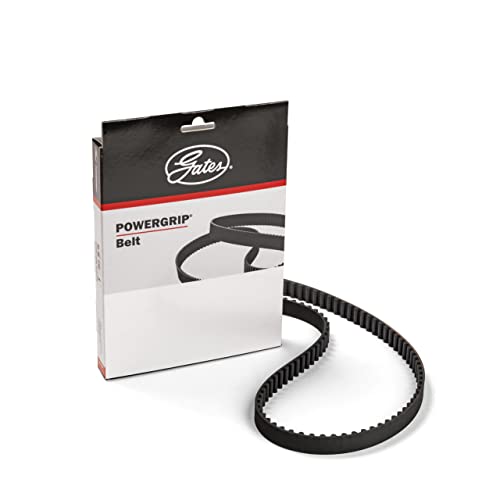 Gates Chingia Di Distribuzione 5671Xs
