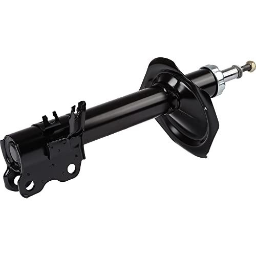 Jakoparts J4301011 Ammortizzatore