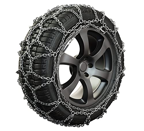 Veriga 28423 - Catene Da Neve Profi Forst 290