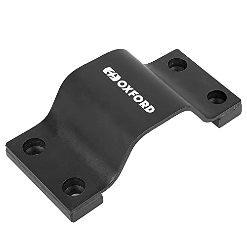 Oxford Anchor 14 - Kit Di Ancoraggio A Terra E A Parete