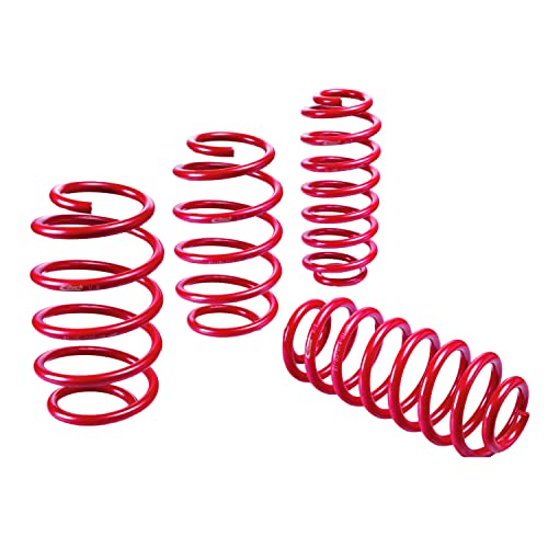 Eibach Sportline-Kit E20-85-051-03-22