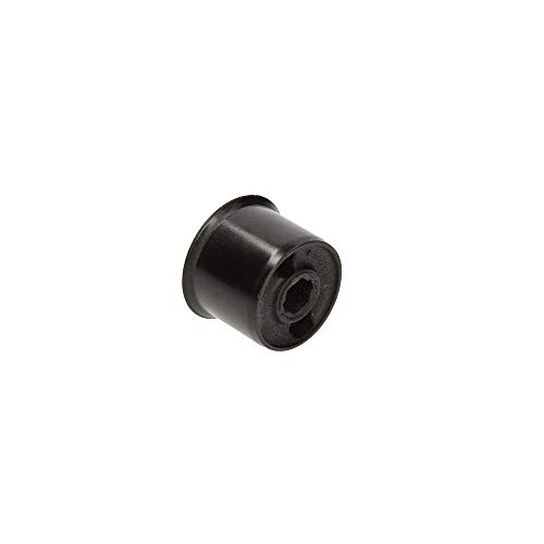 Meyle 014 033 0090 Bronzina Cuscinetto, Braccio Oscillante