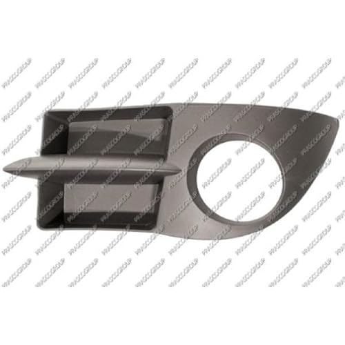 Prasco Rn3242134 Griglie Frontali