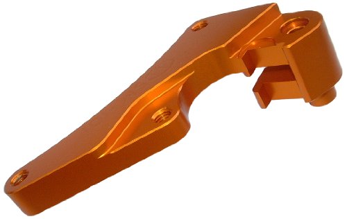 Moto Master Adattatore Per Pinza Stradale Supermoto