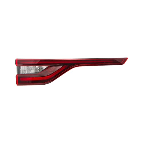 Magneti Marelli Fan Sx Int Led Renault Talisman Sw (Kfd) 714026480736