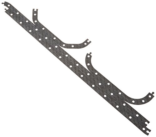 Payen Ae Italia Gp477.020 Elring