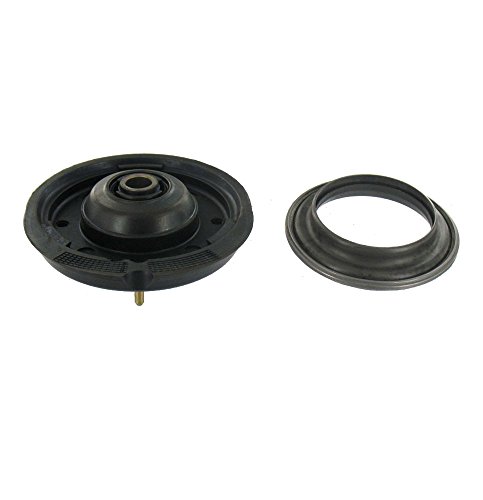 Skf Vkda 35316 Kit Sospensioni, Confezione Singola