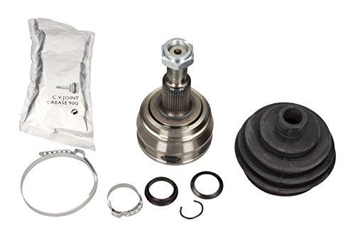 Quality Parts Kit Giunto Omocinetico Esterno 4