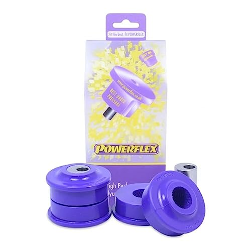 Powerflex Pff5-5701 Cespugli