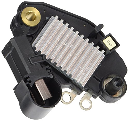 Sando Sre15110.0 Regolatore Alternatore