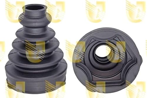 Unigom 300121 Cuffia Lato Cambio 147/Bravo/Croma Ii 1.9 (Tril.)