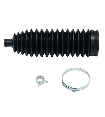 Skf Vkjp 2070 Kit Cuffie Sterzo
