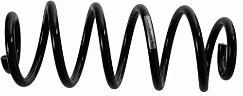 Sachs 994 590 Molla