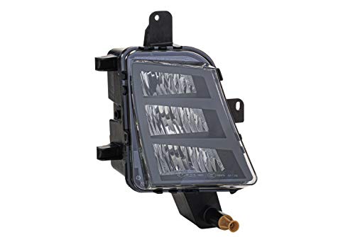 Hella 1Nd 354 843-161 Led-Fendinebbia Ece, Dx