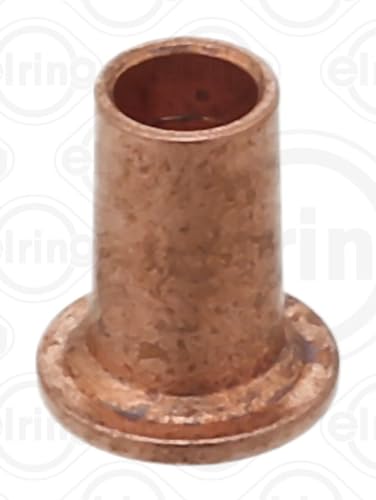 Payen Ae Italia Gp535.160 Elring,