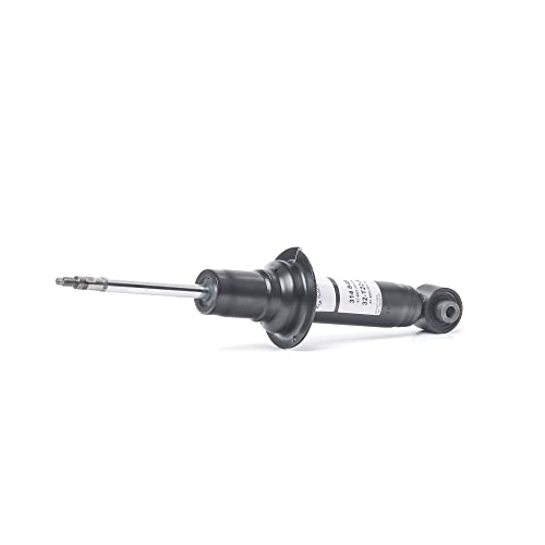 Sachs 314 849 Ammortizzatore