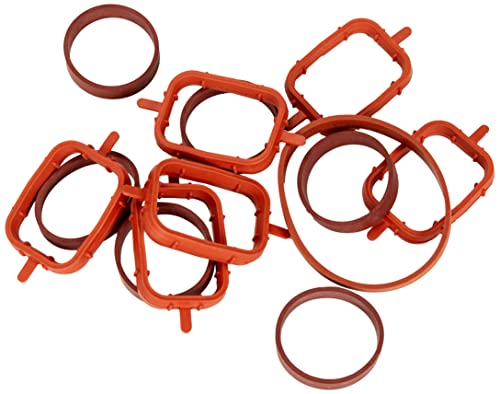 Payen Ae Italia Gp228.690 Elring,
