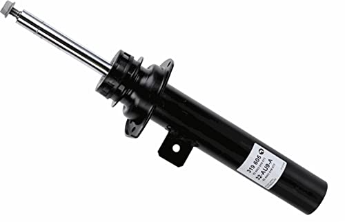 Sachs 319 605 Ammortizzatore Per Mini Countryman (F60) 2016 - Sx, Assale Anteriore
