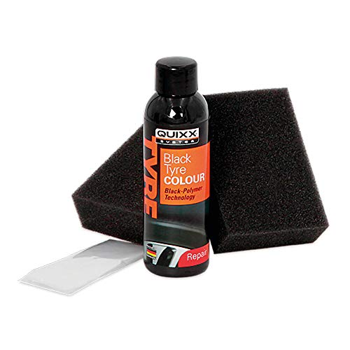 Quixx System 38164 Flacone